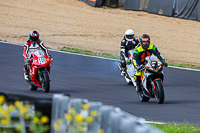brands-hatch-photographs;brands-no-limits-trackday;cadwell-trackday-photographs;enduro-digital-images;event-digital-images;eventdigitalimages;no-limits-trackdays;peter-wileman-photography;racing-digital-images;trackday-digital-images;trackday-photos
